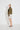 GRASSE MEDAL JACKET - Forest