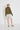 GRASSE MEDAL JACKET - Forest