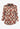 ANNIKA TOPP - Coral print