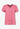 LORENA BLUSE - Rosa Paisley