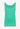 ROSIE LINNE - Paris green