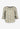 MICA BLUS - Beige print