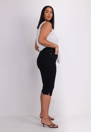 BRIDGET TOPP - Offwhite