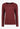ASHLEY PULLOVER - Rosine