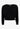 ANETTE CARDIGAN - Black