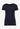 KARIN TOPP - Navy blue
