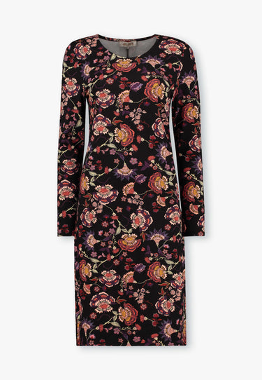 NATASHA KLEID - Multicolor pr
