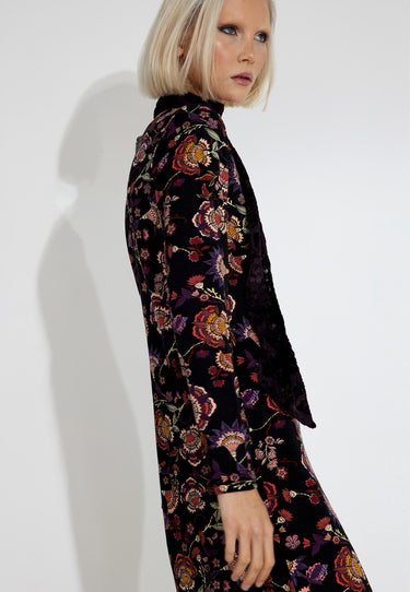 NATASHA KLEID - Multicolor pr