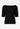 TOP - Schwarz