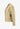 RORY JACKE - Beige