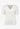 CECILIE TOPP - Off white