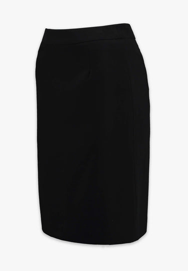 EMILY SKIRT - Black