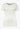 KARIN TOPP - Chalk white