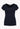 KARLIE TOPP - Navy