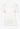 TOPP KORTARMAD - Vit