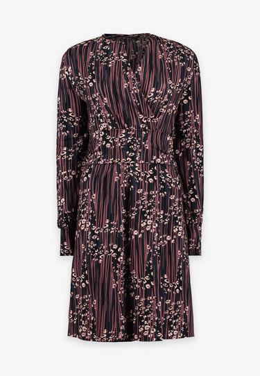 KLEID - Stretch