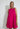 ALGERIENKLEID - Rosa