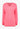 TRÖJA OPEN BACK - Rosa