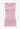 VISCOSE STRETCH TOP 00511 - Rosa