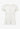 CAMICIA SANGALLO - Vit