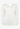 SWEATER WITH BACK DETAIL 00200 - Vit