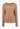 SWEATER F0644 - Brun