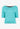 CANAPA T-SHIRT - Türkis