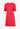 HENNY KLEID - Rot