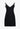 UNDERDRESS - Black