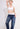 THE FLING - denim