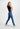 DENIM REGULAR FIT JEANS - Denim