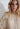 VALETTA BLOUSE BLUS - Gold beige