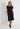 ELIN TOPP - Black