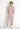 JUMPSUIT - Rose