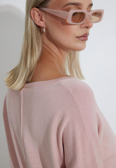 JONE SWEATER - VPU