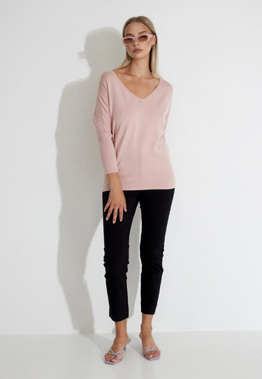 JONE SWEATER - VPU