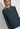 POSY BLOUSE SOFT - Soft