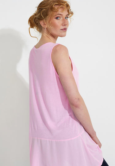MAJA TOPP - TO