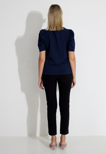 FQFENJA TOP - TEE