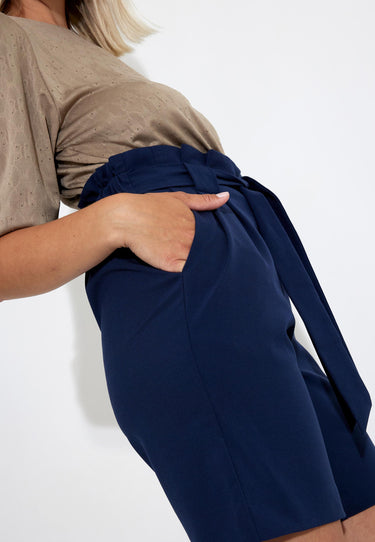 LIDY SHORTS - SHO