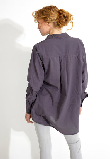 SHIRT - Rock