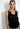 TOPP - Black