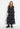 ALICIA KLÄNNING Y - Brw print
