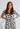 RAKEL TUNIKA - Beige animal