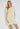 DOROTHEA TUNIKA - Yellow flwr