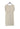 BRITTA DRESS - Bay leaf