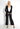 NICOLA CARDIGAN - Black