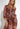 ALEXIA TUNIC - pink print