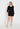 ELIN TOPP - Black