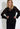 POPPY BLOUSE - Black